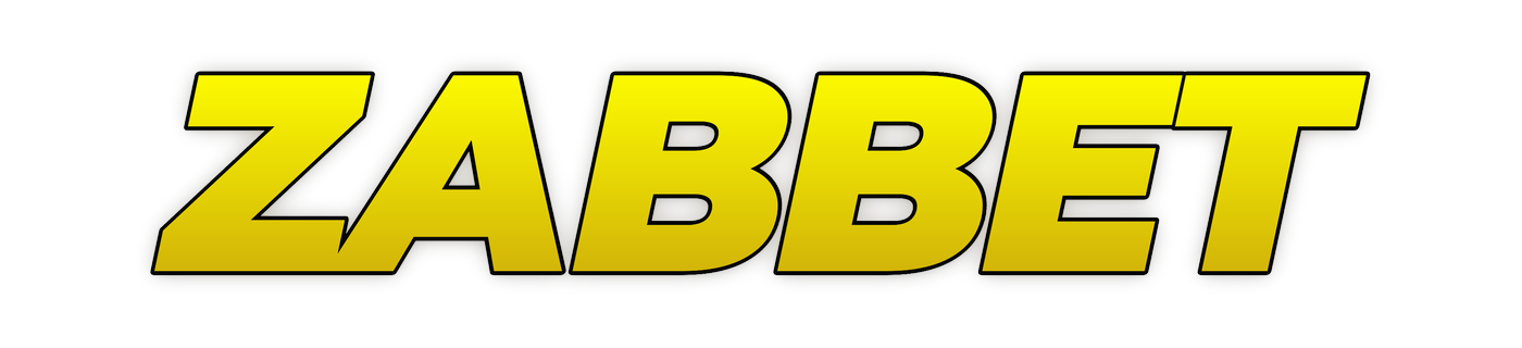 zabbet